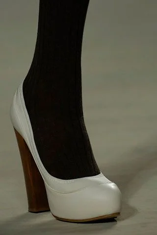 Look 34